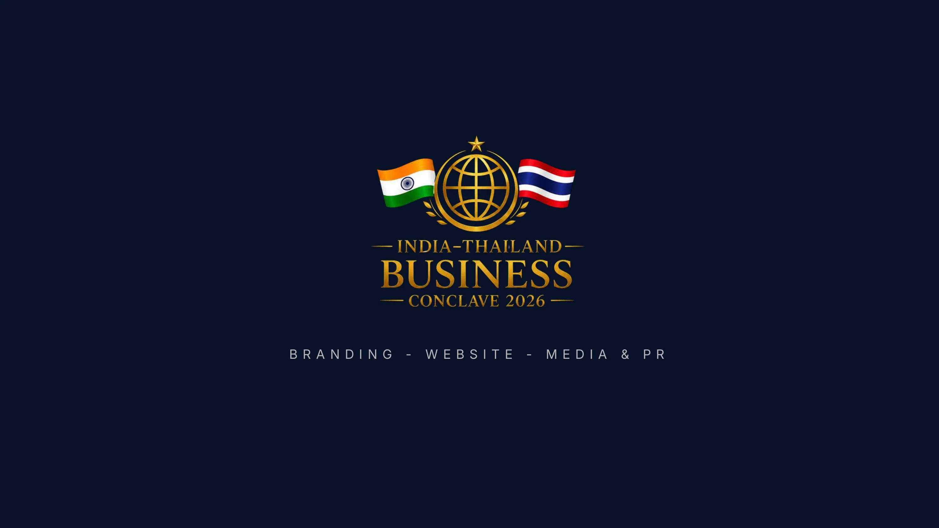 GVTO.org &mdash; press feature on INC91 covering GVTO's Southeast Asia expansion