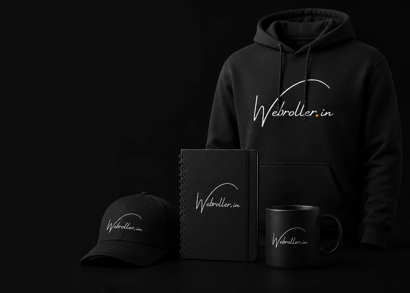Branding