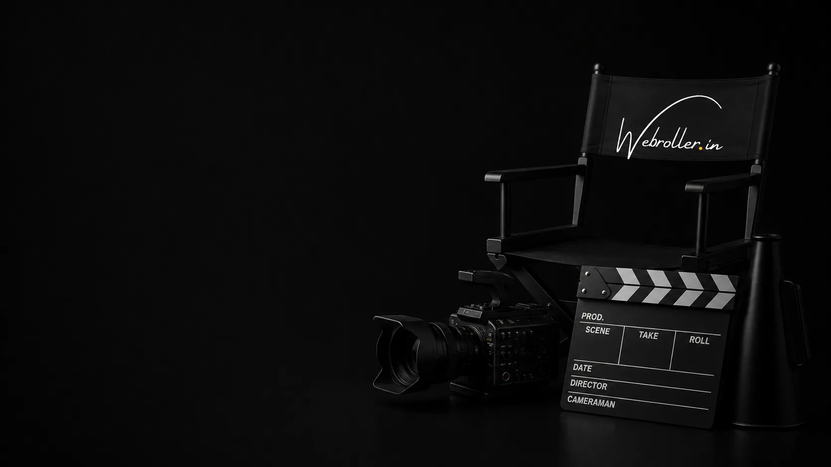 Production