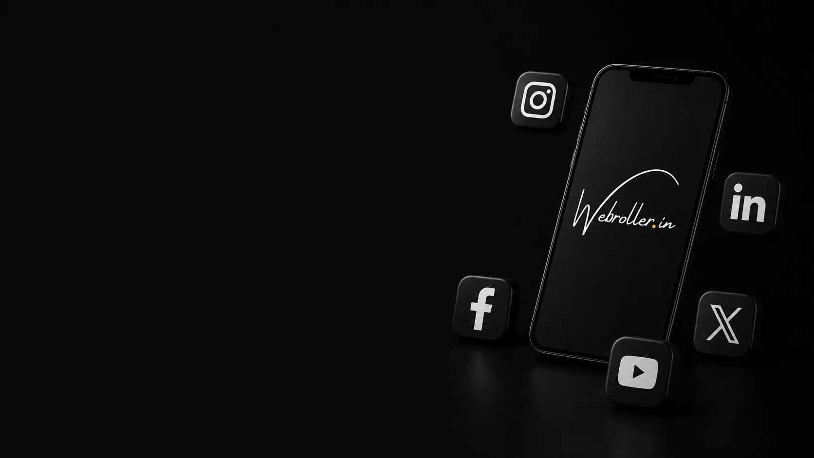 Social Media