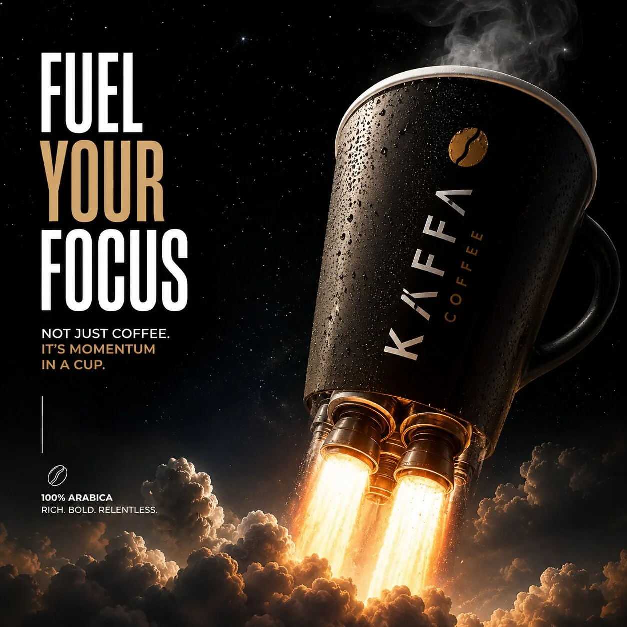 Creative Design Portfolio
