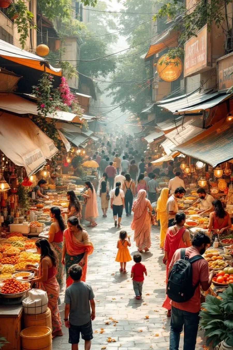 Slimbreakfast &mdash; India market-entry strategy for coconut and mushroom snacks