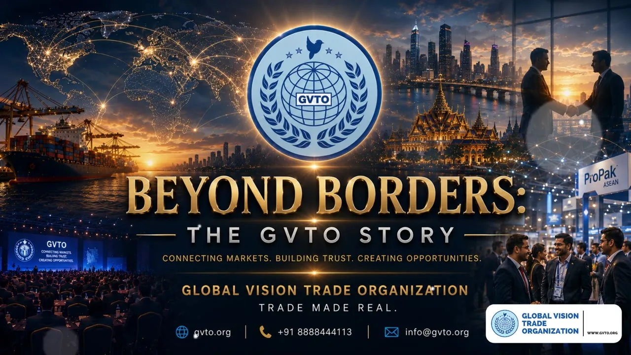 Wide Screen Portfolio &mdash; featured documentaries